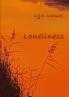 Loneliness