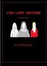 The Lost Sisters   Volume 1