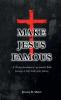 Make Jesus Famous