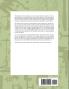 The Big Book of Home Remedies