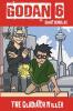 Godan