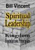 Spiritual Leadership