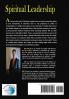 Spiritual Leadership