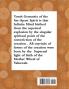 Torah Gematria of the Set-Apart Spirit