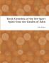 Torah Gematria of the Set-Apart Spirit
