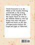 Torah Gematria of the Set-Apart Spirit