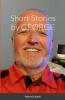 Short Stories by GEORGE