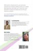 Getting Value out of Agile Retrospectives - A Toolbox of Retrospective Exercises