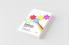 Getting Value out of Agile Retrospectives - A Toolbox of Retrospective Exercises