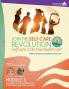 The Self-Care Revolution Presents