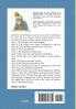 Masnawi Sacred Texts of Islam: Book Three