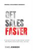 Get Sales Faster