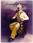 AFRICAN SCHOLAR MAGAZINE