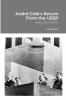 André Gide's Return From the USSR