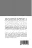 André Gide's Return From the USSR
