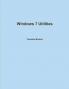 Windows 7 Utilities