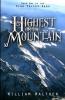 Highest on the Mountain