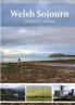 Welsh Sojourn
