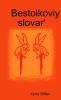 Bestolkoviy slovar