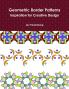 Geometric Border Patterns