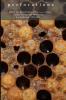 Perforations