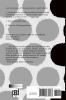 Perforations