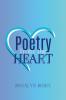 Poetry from the Heart