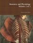 Anatomy and Physiology Volume 2 of 3