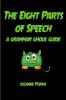 The Eight Parts of Speech