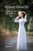 90-Day Fiancée