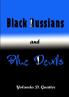 Black Russians and Blue Devils