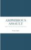 AMPHIBIOUS ASSAULT