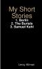My Short Stories