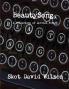 BeautySong A Collection of Lyrical Poetry
