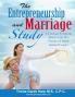 The Entrepreneurship and Marriage Study