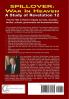Spillover War in Heaven: A Study of Revelation 12