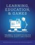Learning Education & Games
