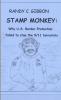 STAMP MONKEY