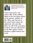 Torah Gematria of the Set-Apart Spirit