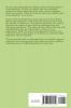 Mastering Conversational Hypnosis