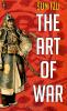 SUN TZU THE ART OF WAR