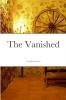 The Vanished