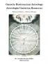 Gnostic Rosicrucian Astrology