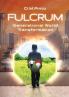 Fulcrum