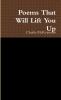 Poems That Will Lift You Up