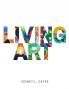 Living Art