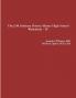 The J-M Institute Private/Home High School Workbook - IV