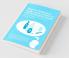 How to Create a Trade Mark Protect it and Build your Brand