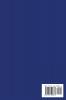 Visas for the United States: ExecVisa GreenCard USA
