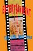 Entertainment The Girl Who Dies
